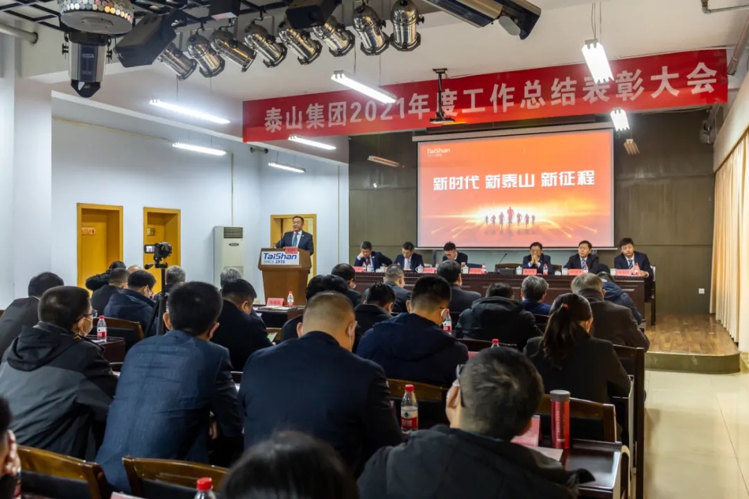 中文字幕乱码亚洲无线三区