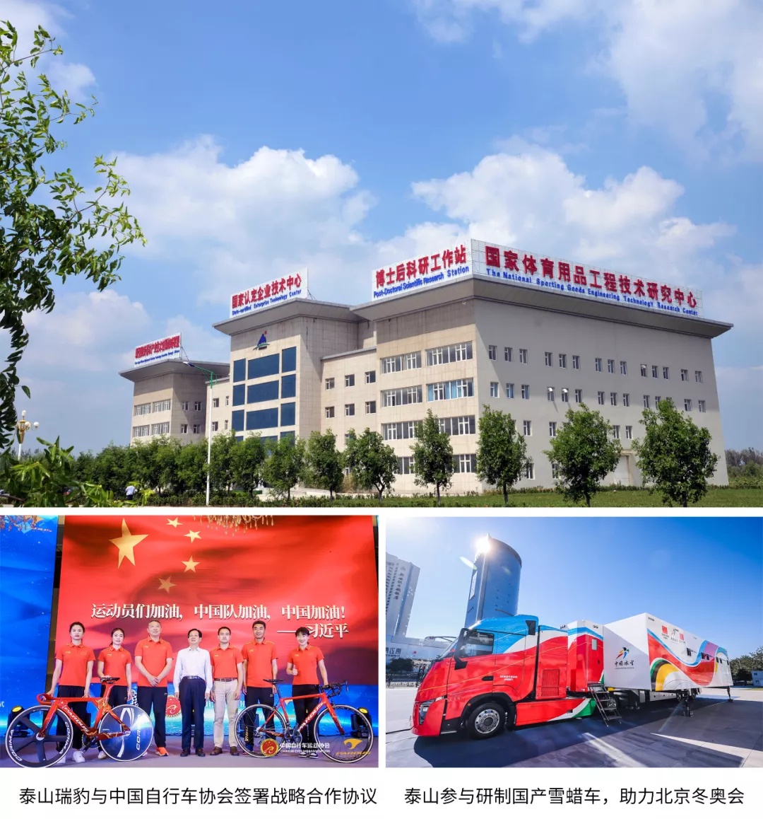 中文字幕乱码亚洲无线三区