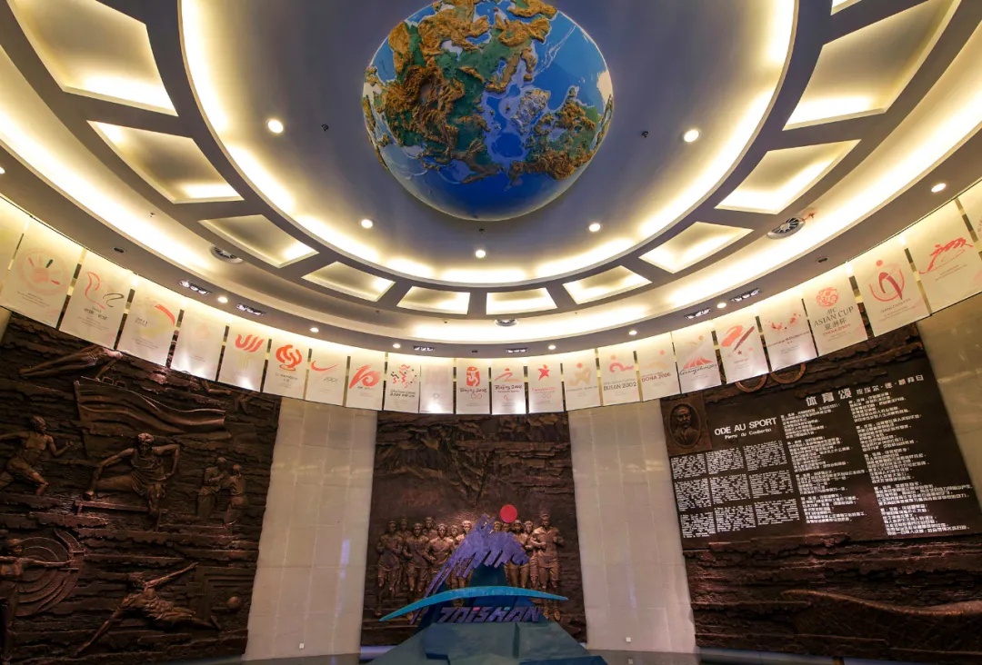 中文字幕乱码亚洲无线三区