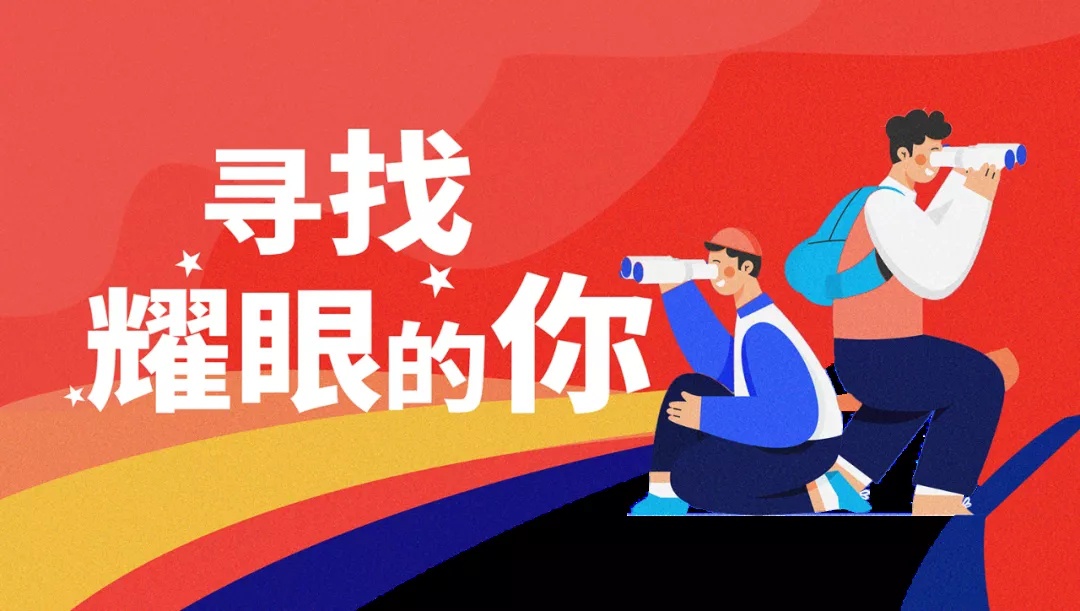 中文字幕乱码亚洲无线三区