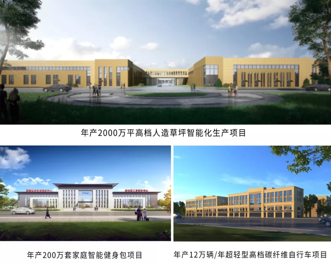 中文字幕乱码亚洲无线三区