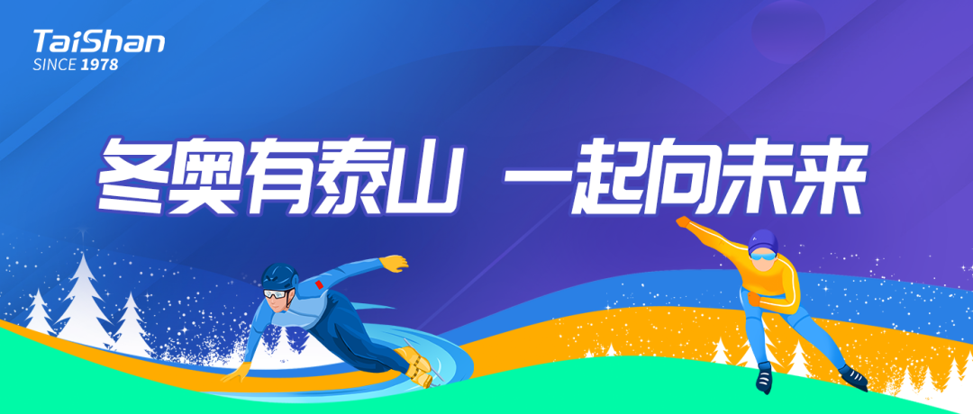 中文字幕乱码亚洲无线三区