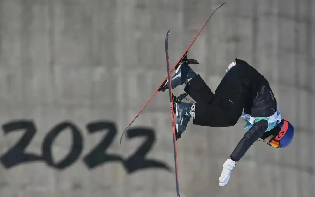 中文字幕乱码亚洲无线三区