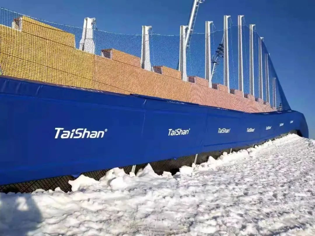 中文字幕乱码亚洲无线三区