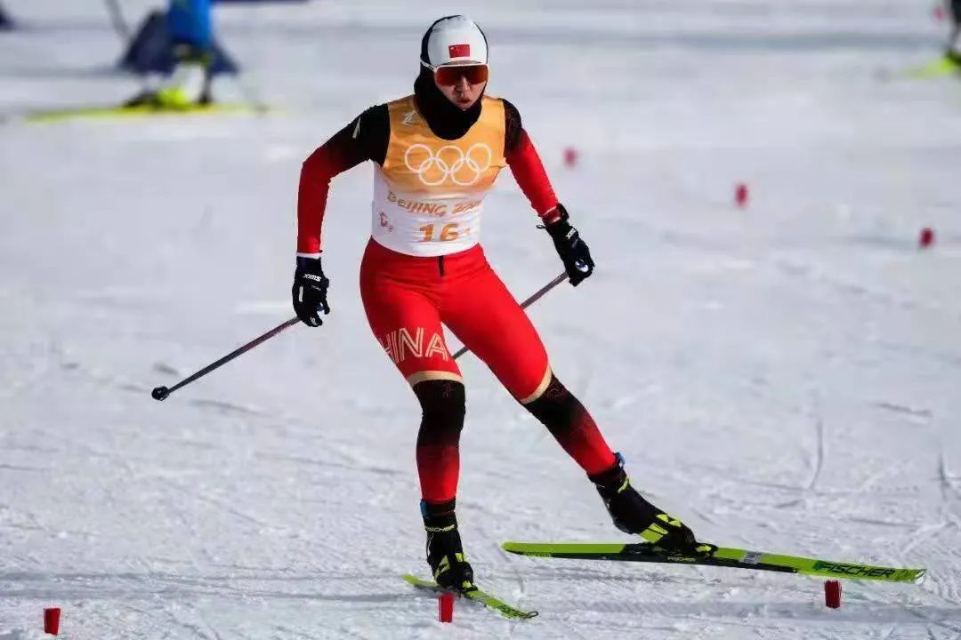 中文字幕乱码亚洲无线三区