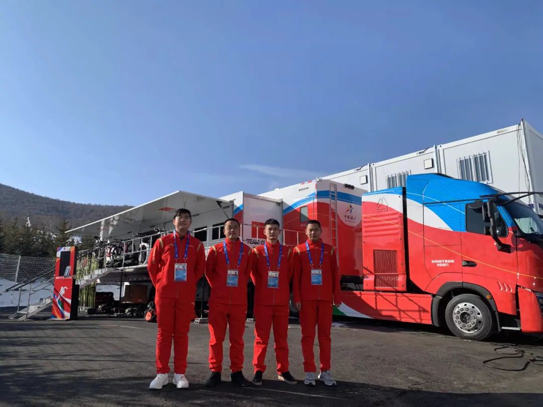 中文字幕乱码亚洲无线三区