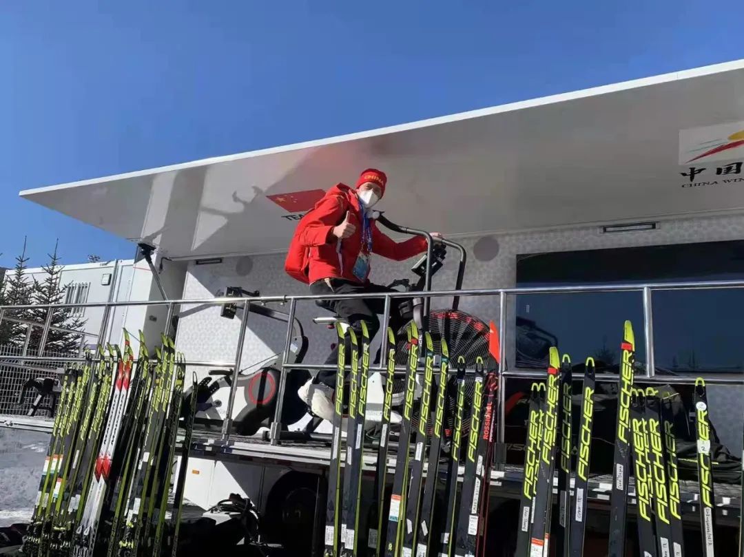 中文字幕乱码亚洲无线三区