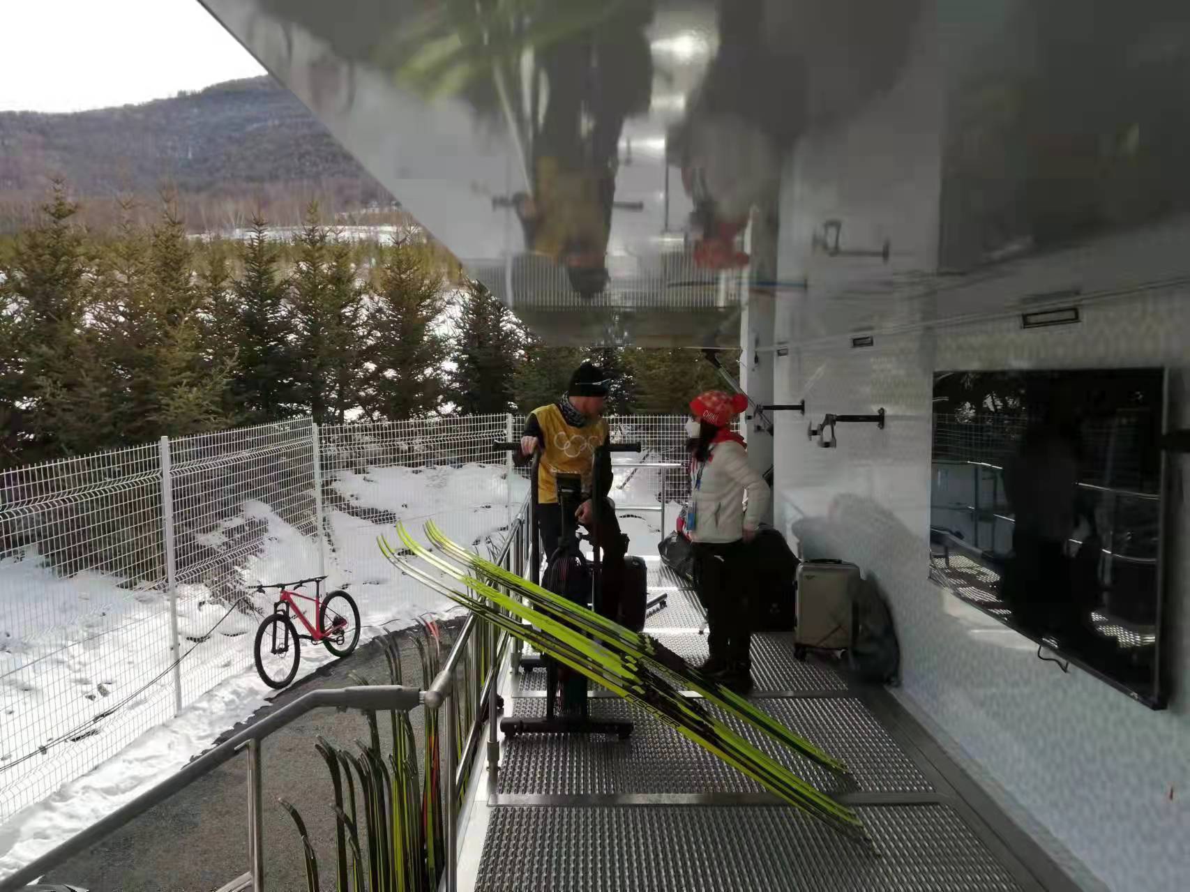 中文字幕乱码亚洲无线三区