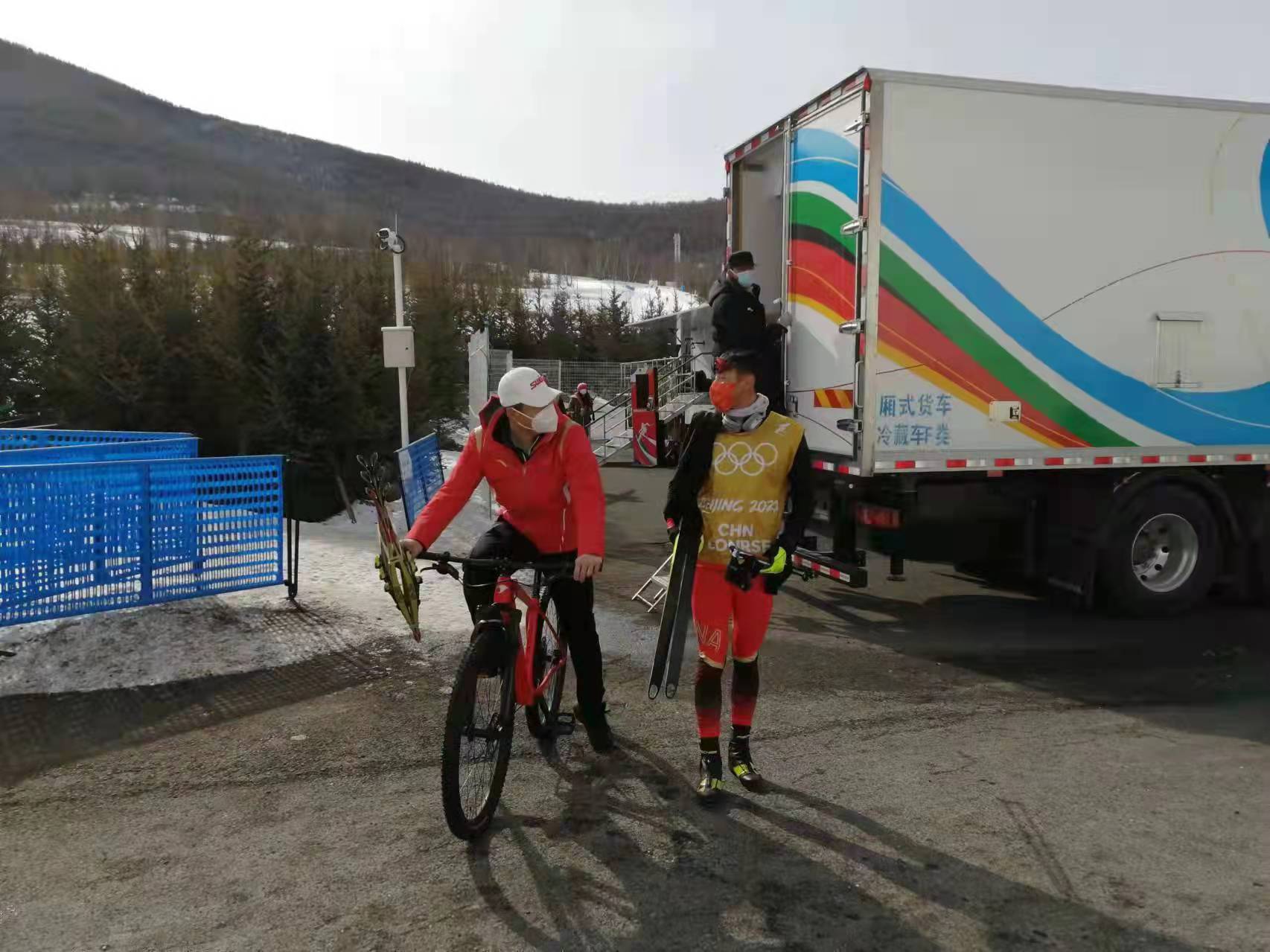 中文字幕乱码亚洲无线三区