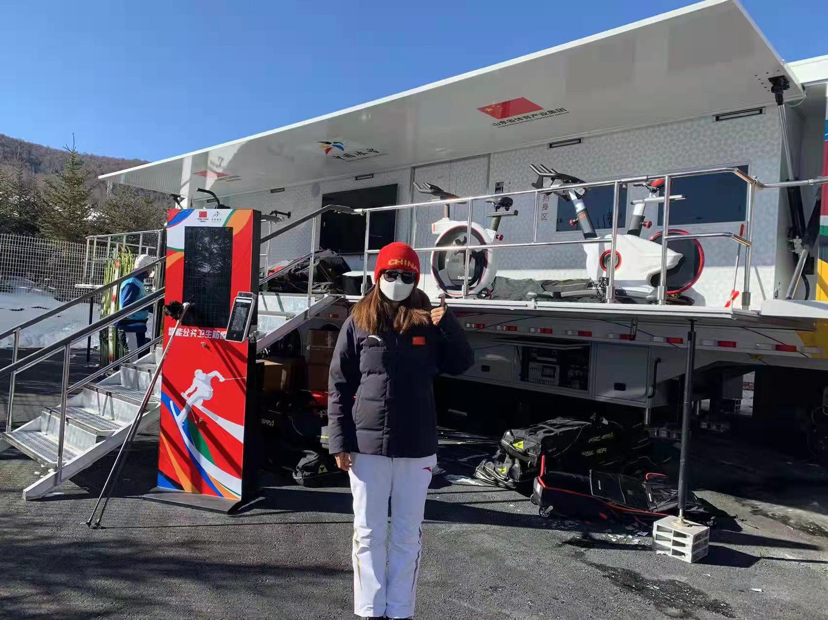 中文字幕乱码亚洲无线三区