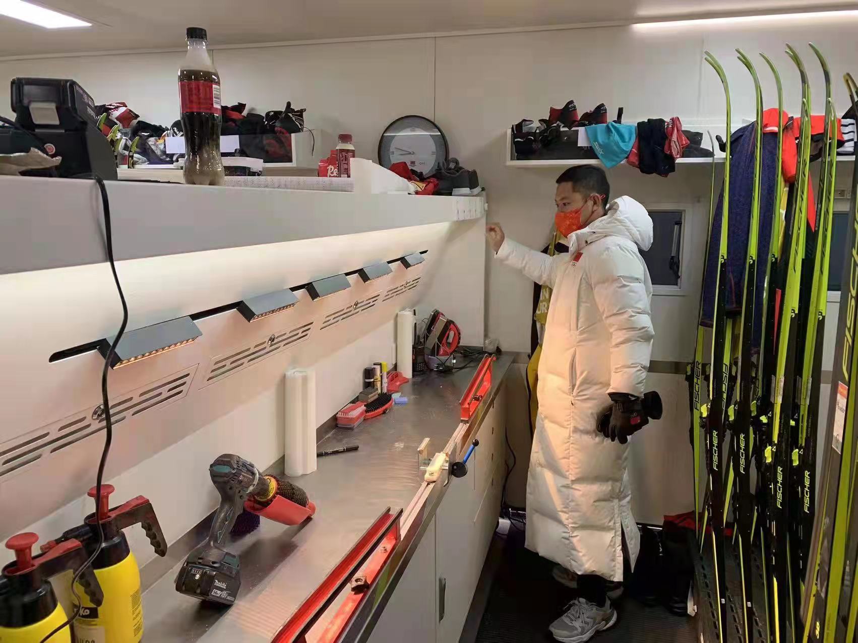 中文字幕乱码亚洲无线三区