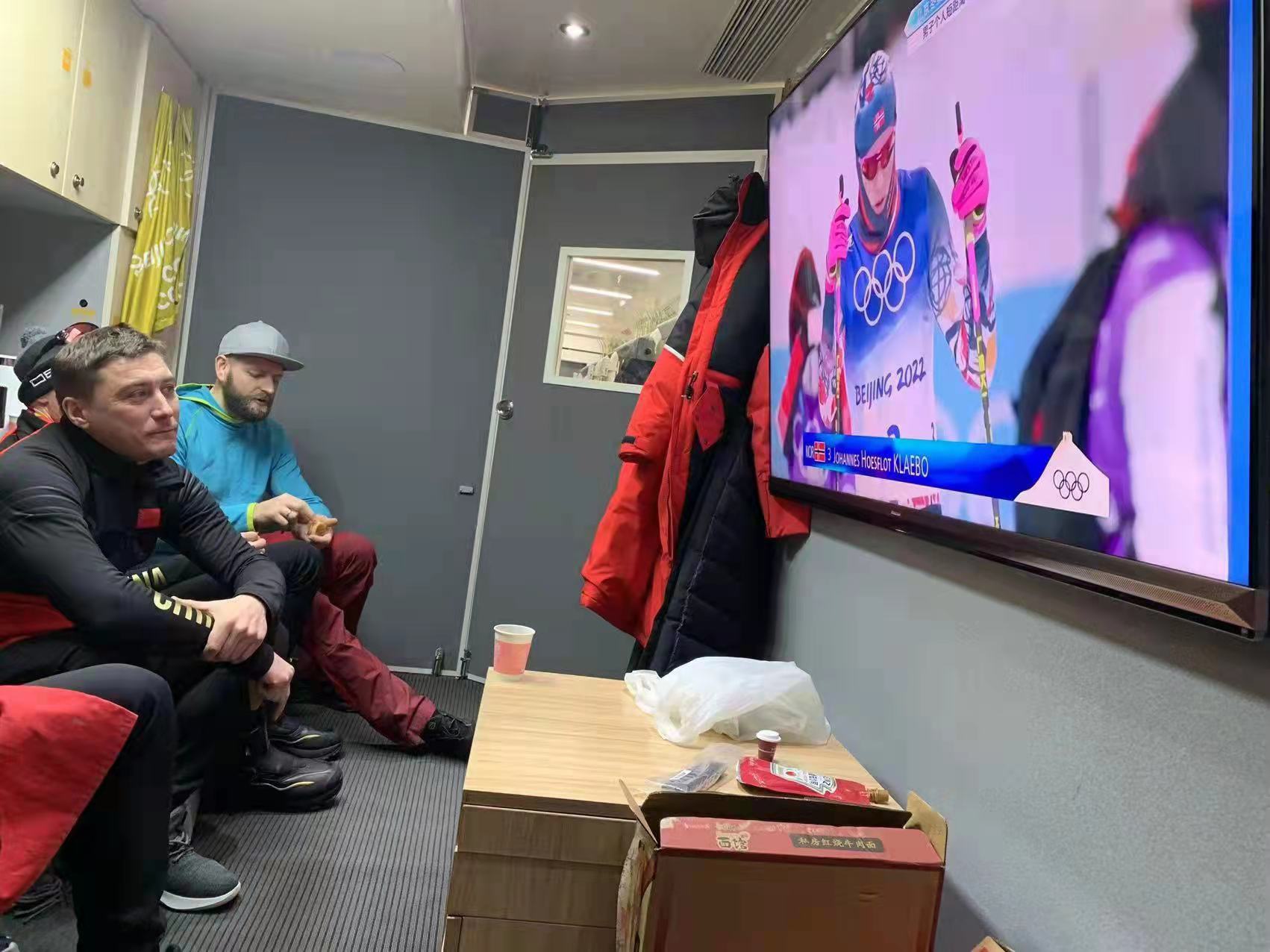 中文字幕乱码亚洲无线三区