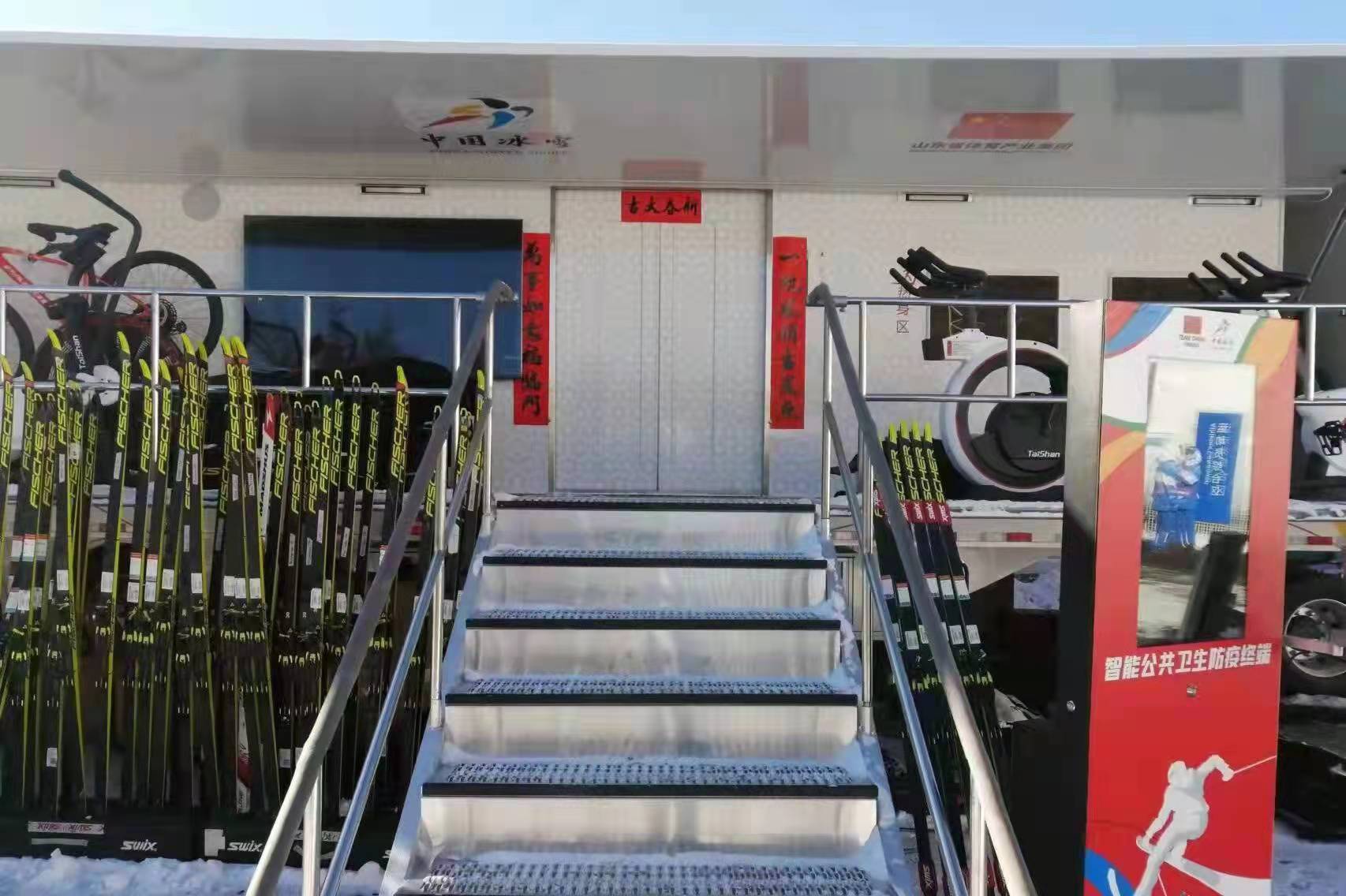 中文字幕乱码亚洲无线三区