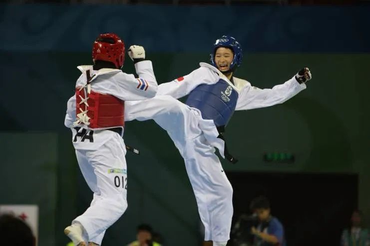 中文字幕乱码亚洲无线三区