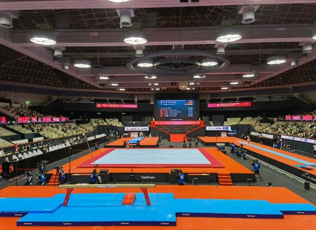 中文字幕乱码亚洲无线三区