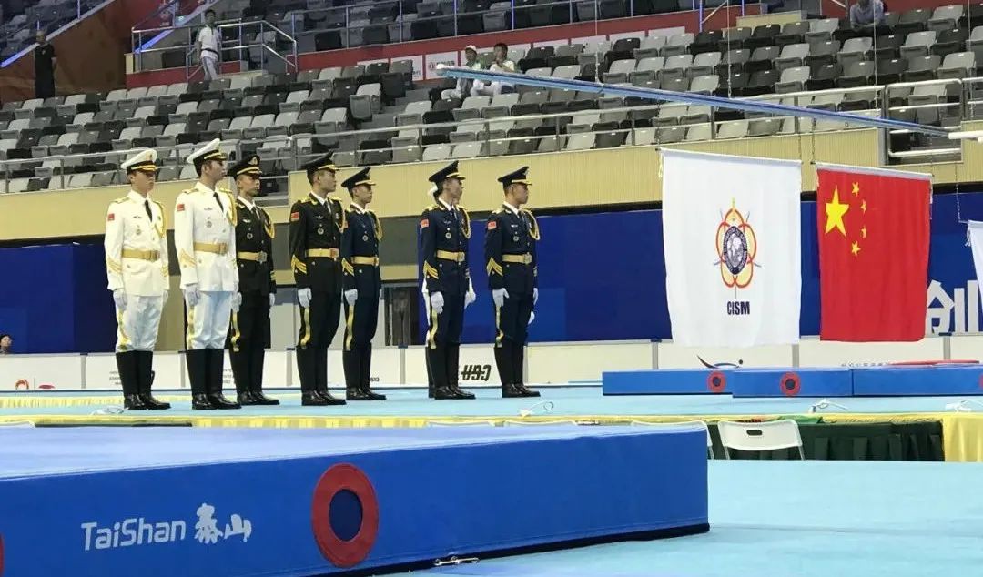 中文字幕乱码亚洲无线三区