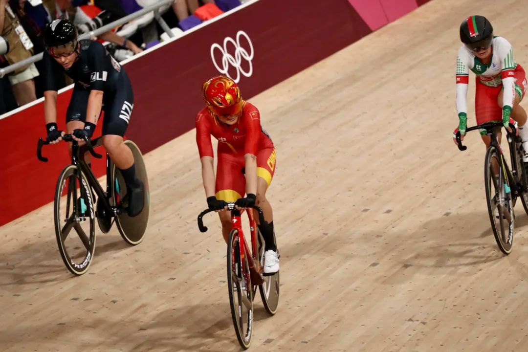 中文字幕乱码亚洲无线三区