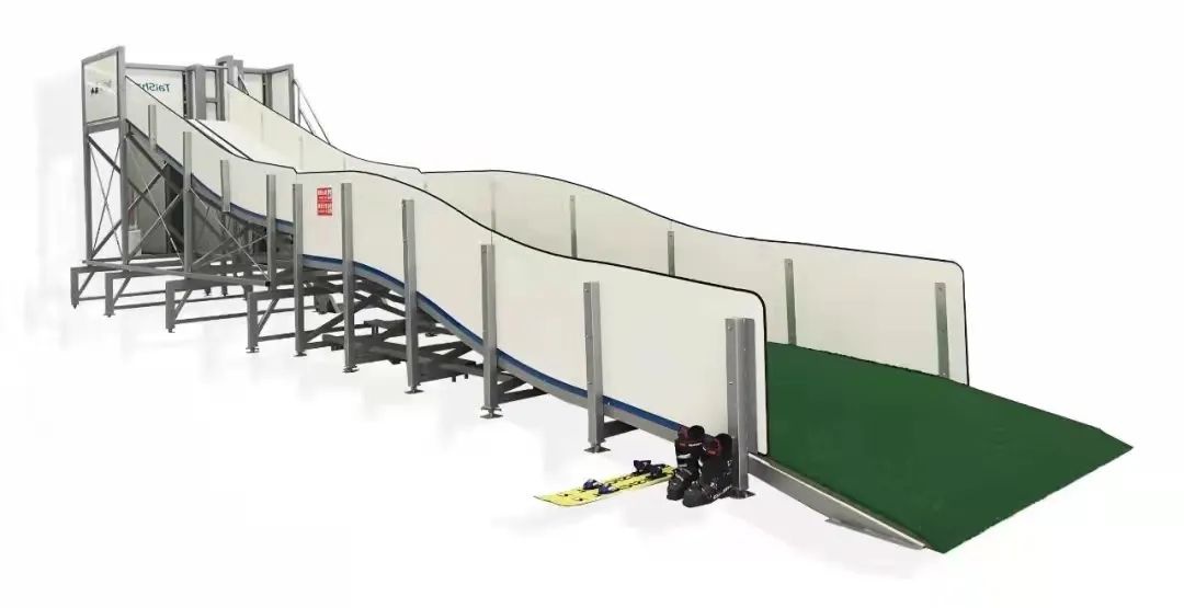 中文字幕乱码亚洲无线三区