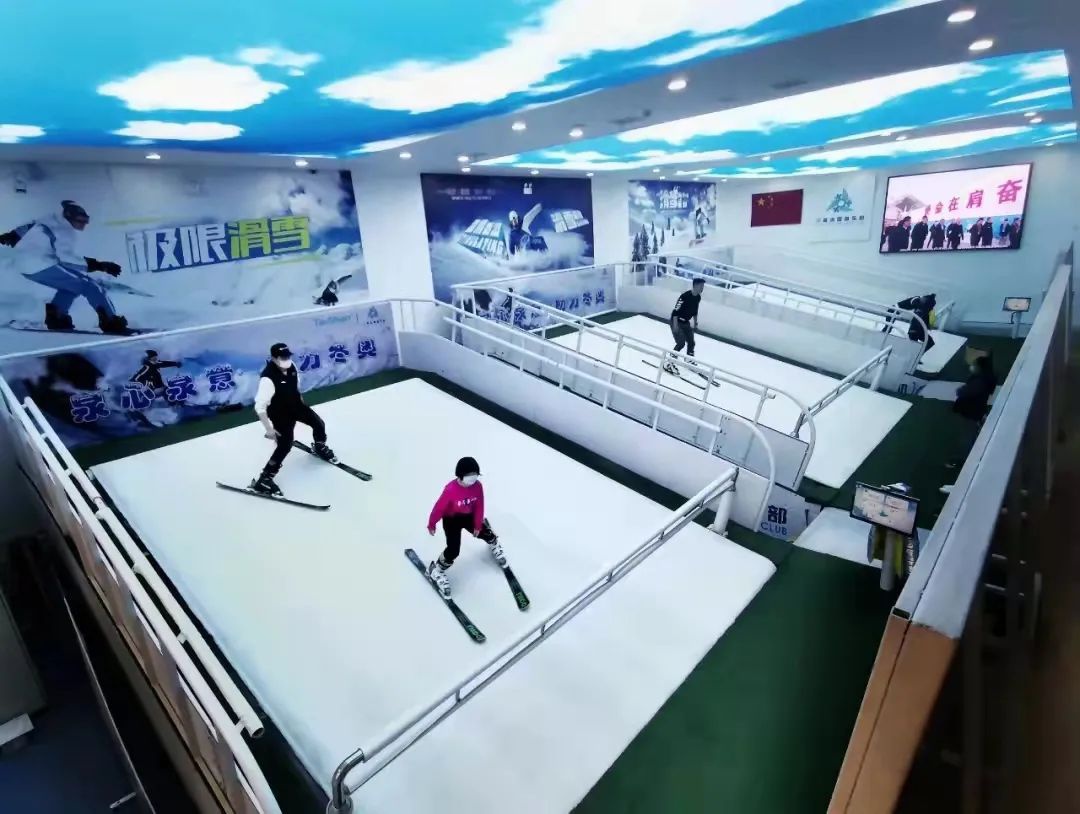 中文字幕乱码亚洲无线三区