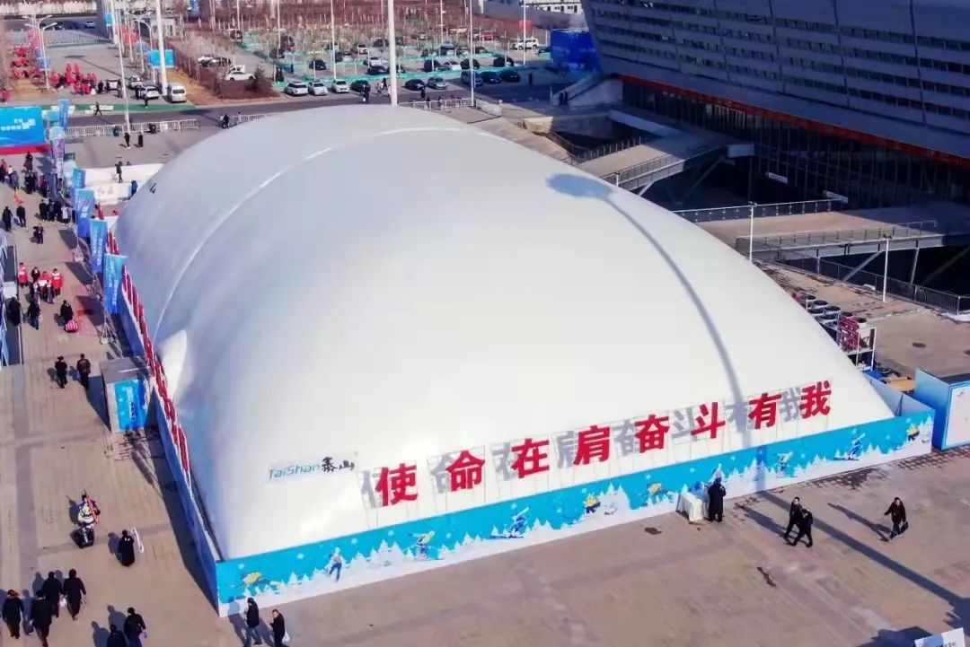 中文字幕乱码亚洲无线三区