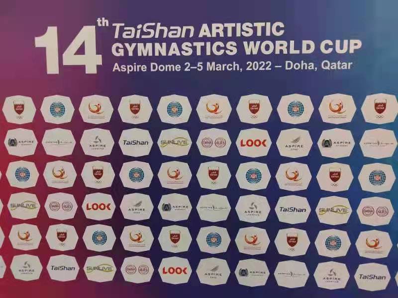 中文字幕乱码亚洲无线三区