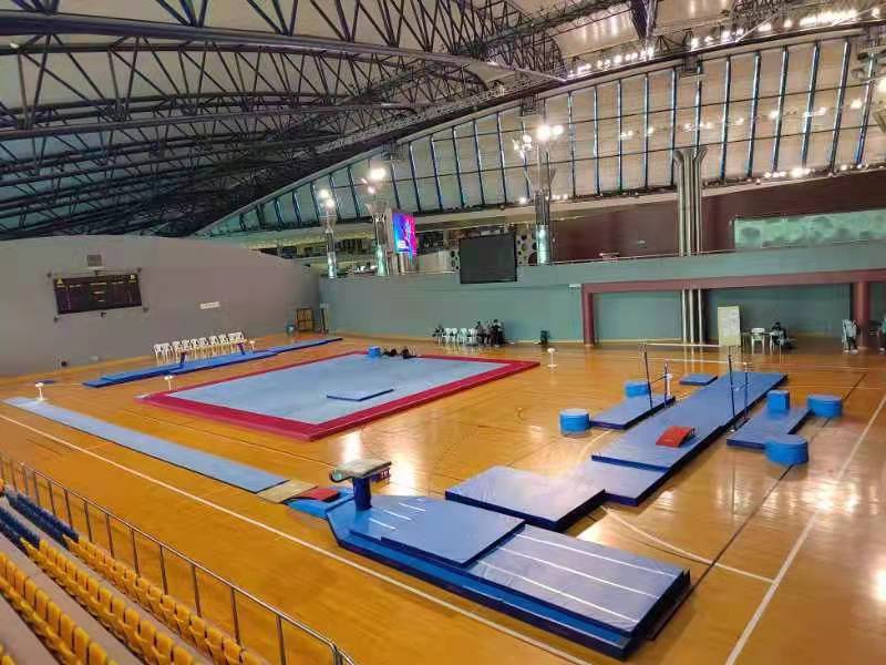 中文字幕乱码亚洲无线三区