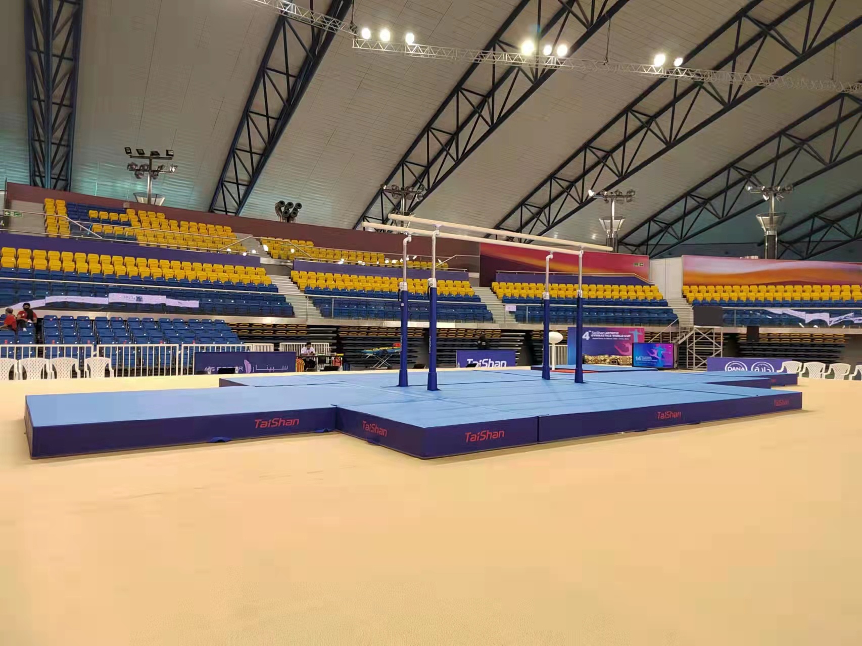 中文字幕乱码亚洲无线三区