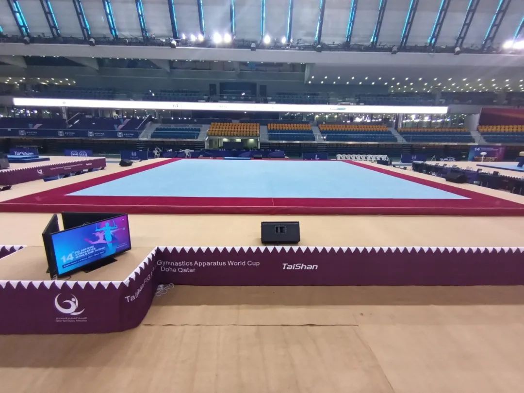 中文字幕乱码亚洲无线三区