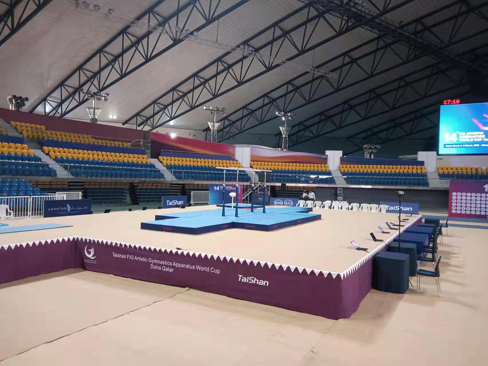 中文字幕乱码亚洲无线三区