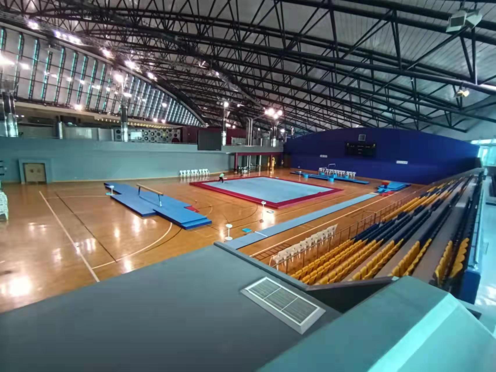 中文字幕乱码亚洲无线三区