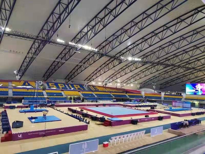 中文字幕乱码亚洲无线三区