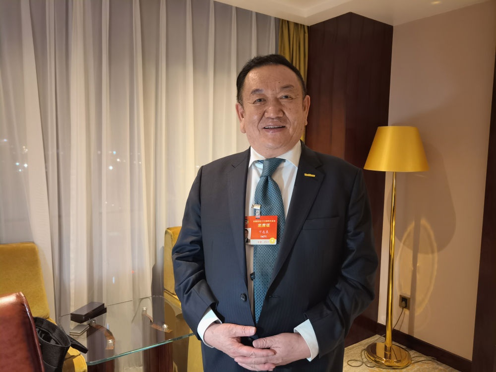 中文字幕乱码亚洲无线三区