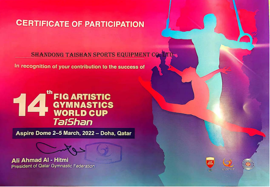 中文字幕乱码亚洲无线三区