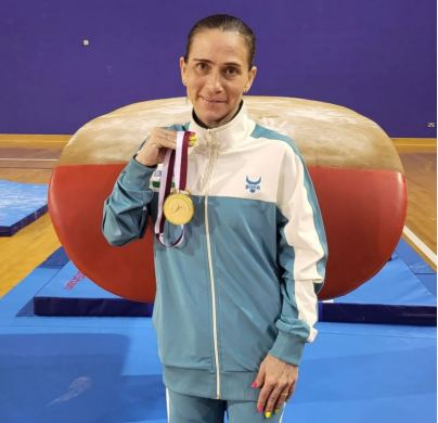 中文字幕乱码亚洲无线三区