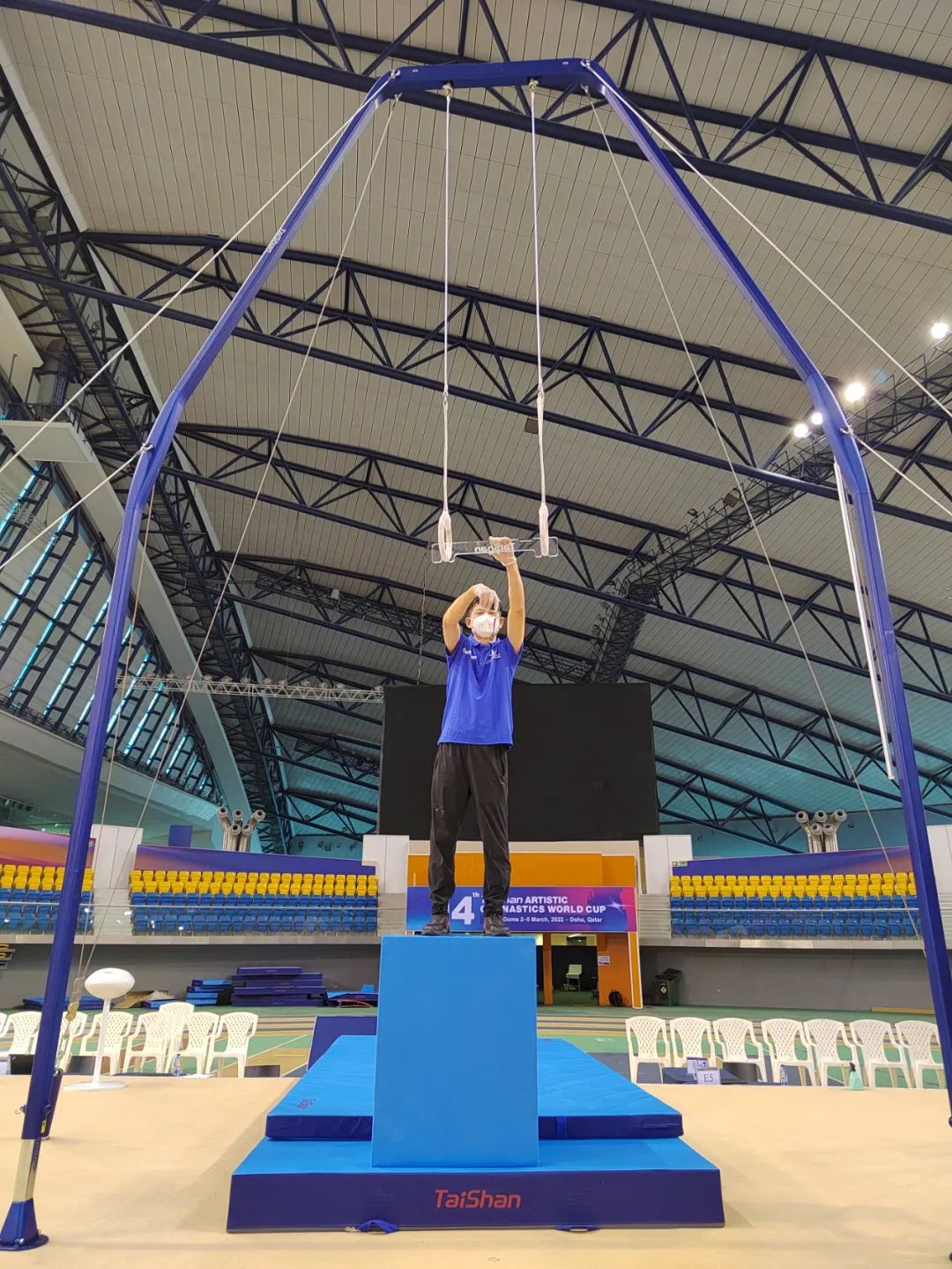 中文字幕乱码亚洲无线三区