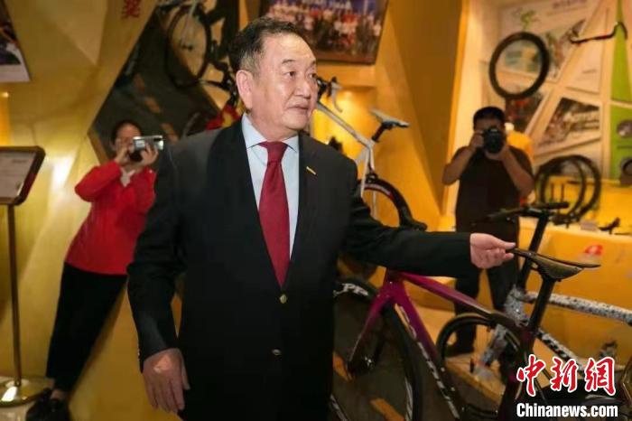 中文字幕乱码亚洲无线三区