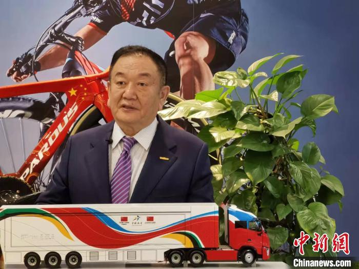 中文字幕乱码亚洲无线三区