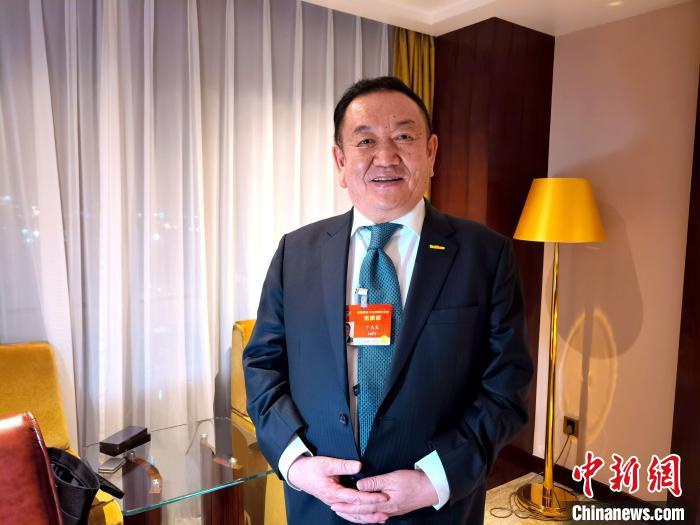 中文字幕乱码亚洲无线三区