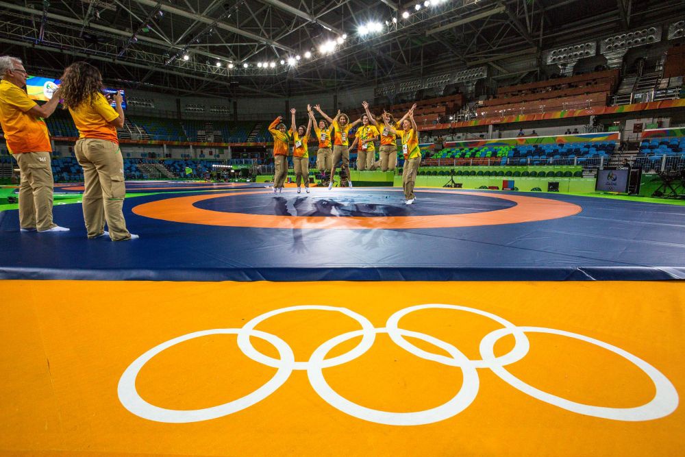 中文字幕乱码亚洲无线三区