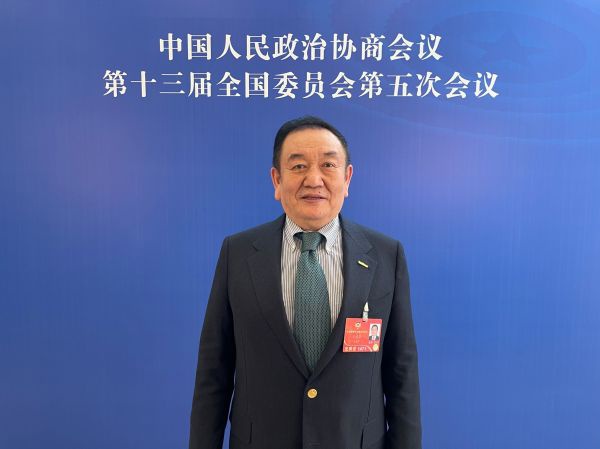 中文字幕乱码亚洲无线三区