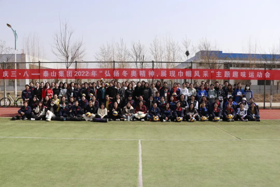 中文字幕乱码亚洲无线三区