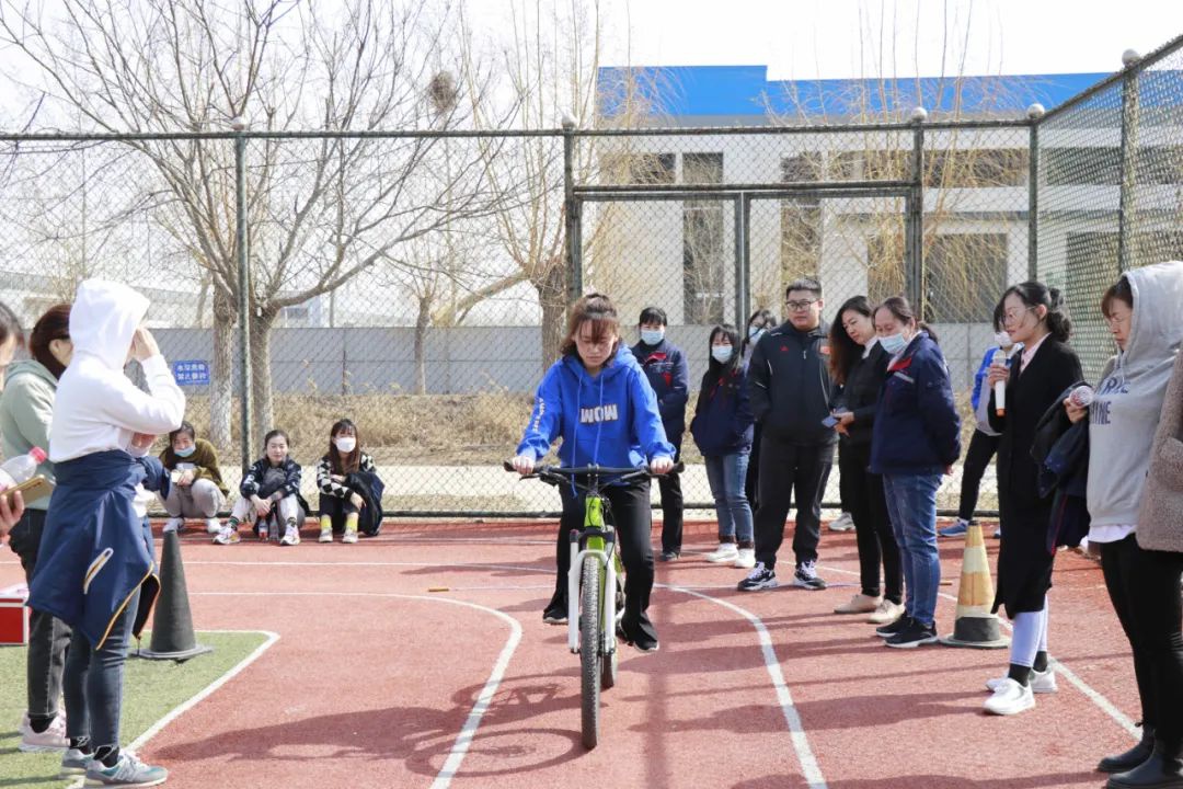 中文字幕乱码亚洲无线三区