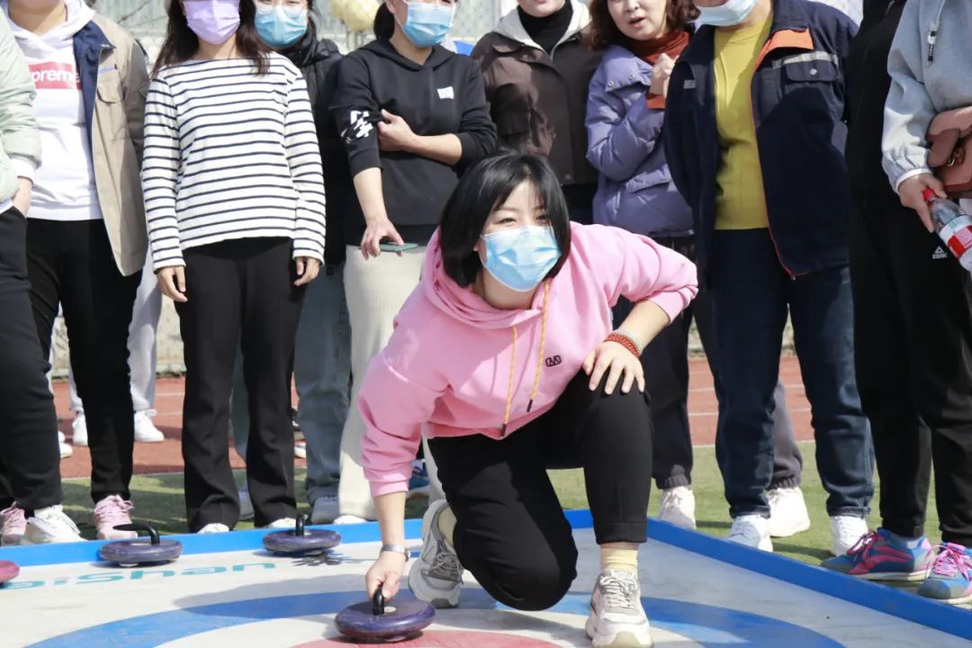 中文字幕乱码亚洲无线三区