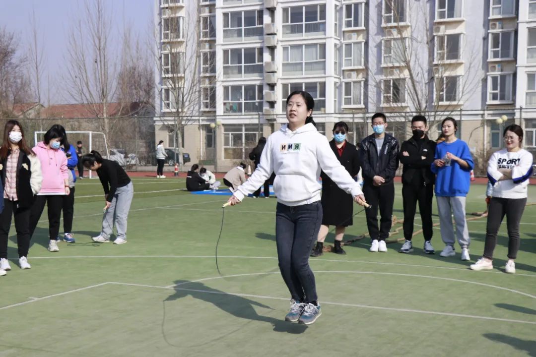 中文字幕乱码亚洲无线三区