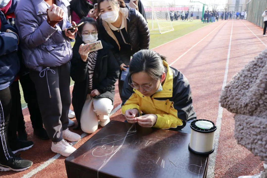 中文字幕乱码亚洲无线三区