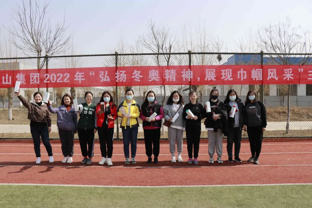 中文字幕乱码亚洲无线三区