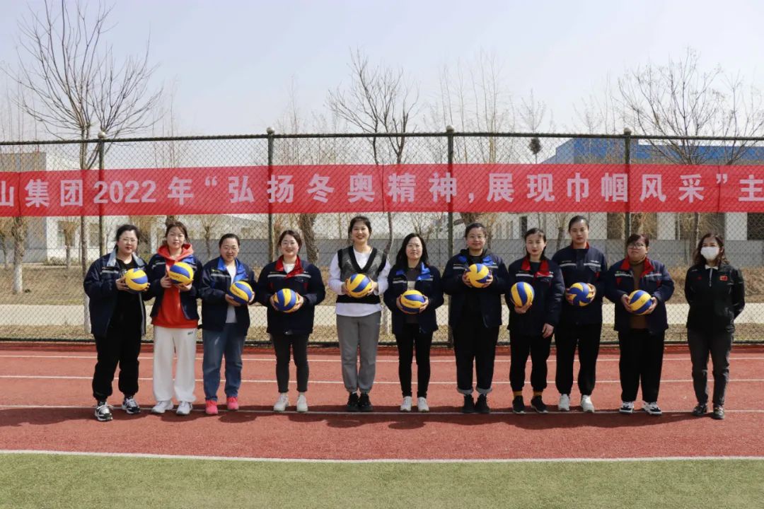 中文字幕乱码亚洲无线三区