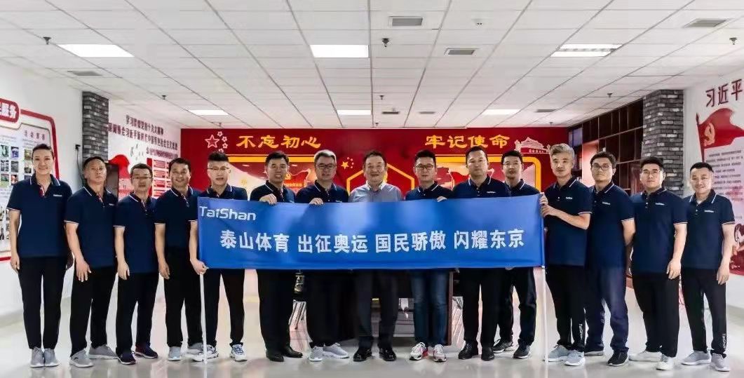 中文字幕乱码亚洲无线三区