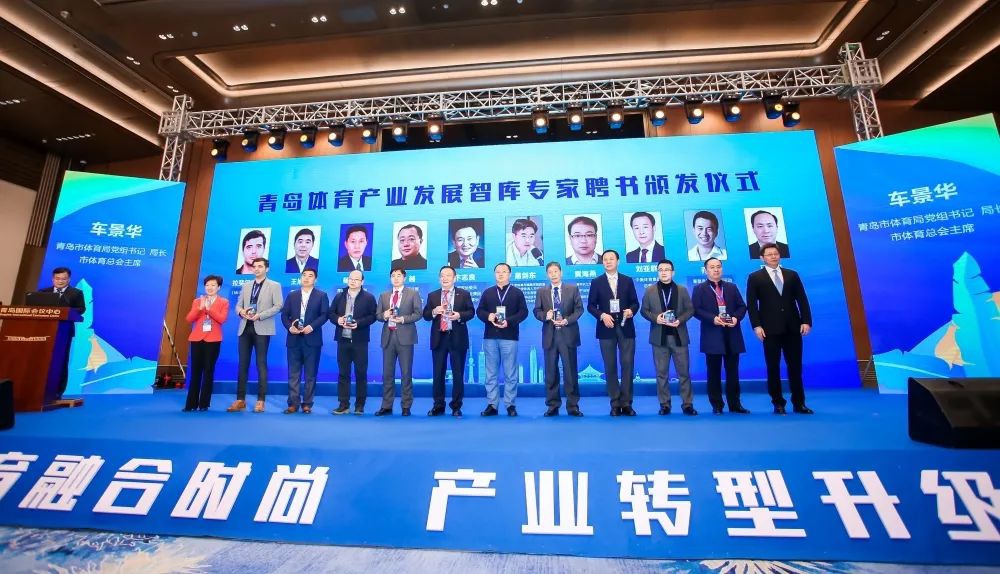 中文字幕乱码亚洲无线三区