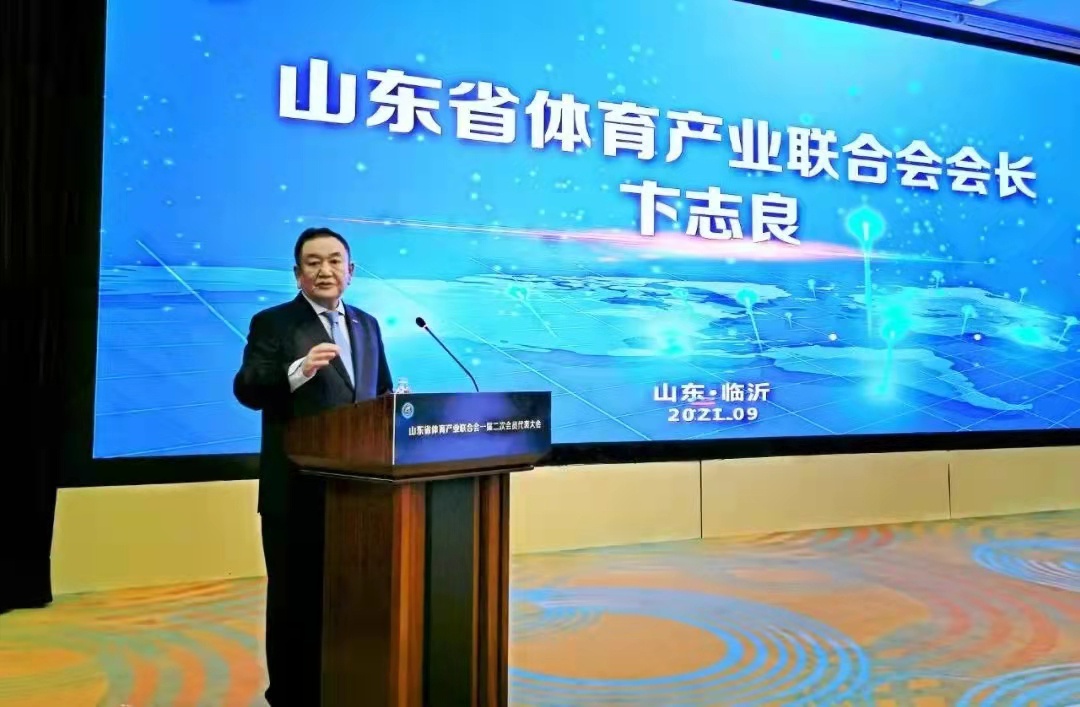 中文字幕乱码亚洲无线三区